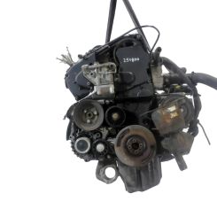 Motor 182 b6.000 Lancia Lybra (839_) 1.6