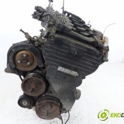Motor 839 a7.000, 839 a4.000, 839 a9.000 Lancia Lybra (839_) 1.8 16v (839axb1a, 839axg1a)