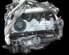 Lancia Lybra (839_) 1.9 jtd (839.axi1a, 839.axn1a, 839.cxl1a)