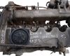 Lancia Lybra (839_) 1.9 jtd (839axd1a)
