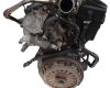 Lancia Lybra (839_) 1.9 jtd (839axd1a)