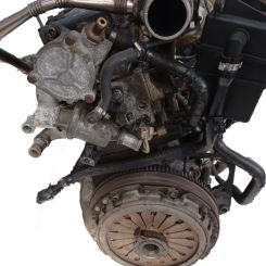 Motor ar 32302 Lancia Lybra (839_) 1.9 jtd (839axd1a)