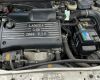 Lancia Lybra (839_) 1.9 jtd (839axd1a)