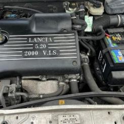 Motor ar 32302 Lancia Lybra (839_) 1.9 jtd (839axd1a)
