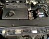 Lancia Lybra (839_) 1.9 jtd (839axi1a)