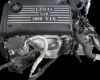 Lancia Lybra (839_) 2.0 20v (839axh1a)