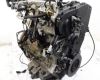 Lancia Lybra (839_) 2.4 jtd (839.axe1a)