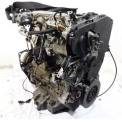Motor 841 c.000 Lancia Lybra (839_) 2.4 jtd (839.axe1a)