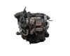 Lancia Lybra sw (839_) 1.6 16v (839bxa1a)