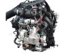 Lancia Lybra sw (839_) 1.6 (839.bxf1a)