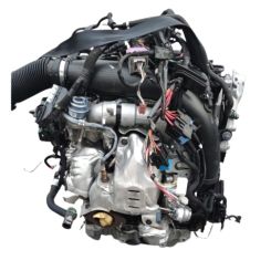 Motor 182 b6.000 Lancia Lybra sw (839_) 1.6 (839.bxf1a)