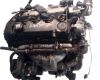 Lancia Lybra sw (839_) 1.9 jtd (839bxd1a)