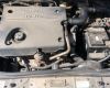 Lancia Lybra sw (839_) 2.0 20v (839bxc11, 839bxc1a)