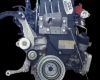Lancia Lybra sw (839_) 2.0 20v (839bxh1a)