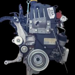 Motor 185 a8.000 Lancia Lybra sw (839_) 2.0 20v (839bxh1a)