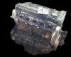 Lancia Lybra sw (839_) 2.4 jtd (839.bxe1a)