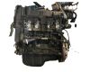 Lancia Musa (350_) 1.3 d multijet (350.axb11, 350.axb1a)