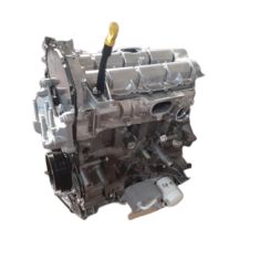 Motor 188 a9.000 Lancia Musa (350_) 1.3 d multijet (350.axb11, 350.axb1a)