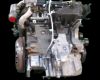 Lancia Musa (350_) 1.4 (350.axa11, 350.axa1a)