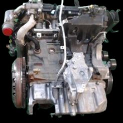 Motor 843 a 1.000 Lancia Musa (350_) 1.4 (350.axa11, 350.axa1a)