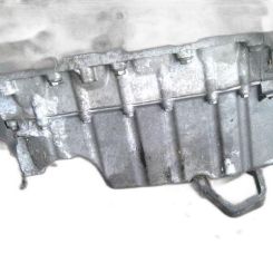 Motor 192 b2.000 Lancia Musa (350_) 1.4 (350.axe1a)