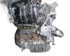 Lancia Musa (350_) 1.4 (350.axe1a)
