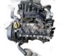 Lancia Musa (350_) 1.4 (350.axe1a)