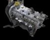 Lancia Musa (350_) 1.4 (350.axe1a)