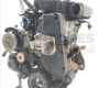 Lancia Musa (350_) 1.4 (350.axf1a)