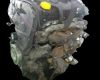 Lancia Musa (350_) 1.4 lpg (350.axf1a)
