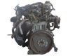 Lancia Phedra (179_) 2.0 (179axa11, 179axa1a)
