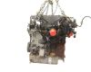 Lancia Phedra (179_) 2.0 d multijet (179.axl1b, 179.bxl1b)