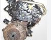 Lancia Phedra (179_) 2.0 jtd (179axb1a)