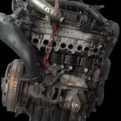 Motor es9 j4s Lancia Phedra (179_) 3.0 v6 (179.bxd11)
