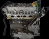 Lancia Prisma (831_) 1.5 (831ab)