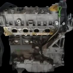 Motor 831 b1.000 Lancia Prisma (831_) 1.5 (831ab)