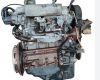 Lancia Prisma (831_) 1.5 (831ab)