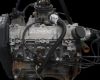 Lancia Prisma (831_) 1.6 (831ab)