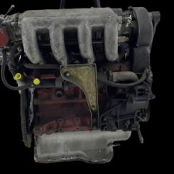Motor 831 a4.000 Lancia Prisma (831_) 1.6 (831ab)