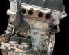 Lancia Prisma (831_) 1.9 turbo diesel (831ab)