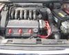 Lancia Thema (834_) 2000 16v turbo (834ac)