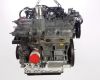Lancia Thema (834_) 2000 i.e (834ab)
