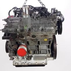 Motor 834 b1.000 Lancia Thema (834_) 2000 i.e (834ab)