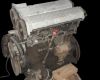 Lancia Thema (834_) 2000 i.e. 16v (834ai)