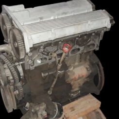 Motor 834 b2.246 Lancia Thema (834_) 2000 i.e. 16v (834ai)