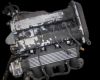 Lancia Thema (834_) 2000 i.e. 16v turbo (834al)