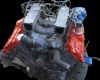 Lancia Thema (834_) 2000 i.e. (834ab)