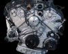 Lancia Thema (834_) 2000 i.e. (834b)