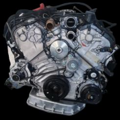 Motor 834 b.000 Lancia Thema (834_) 2000 i.e. (834b)