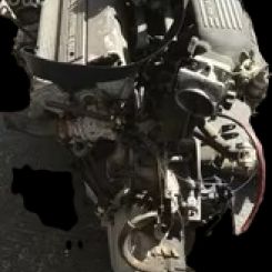 Motor 834 b.146 Lancia Thema (834_) 2000 i.e. (834bv)